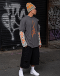 Handmade Beanie
