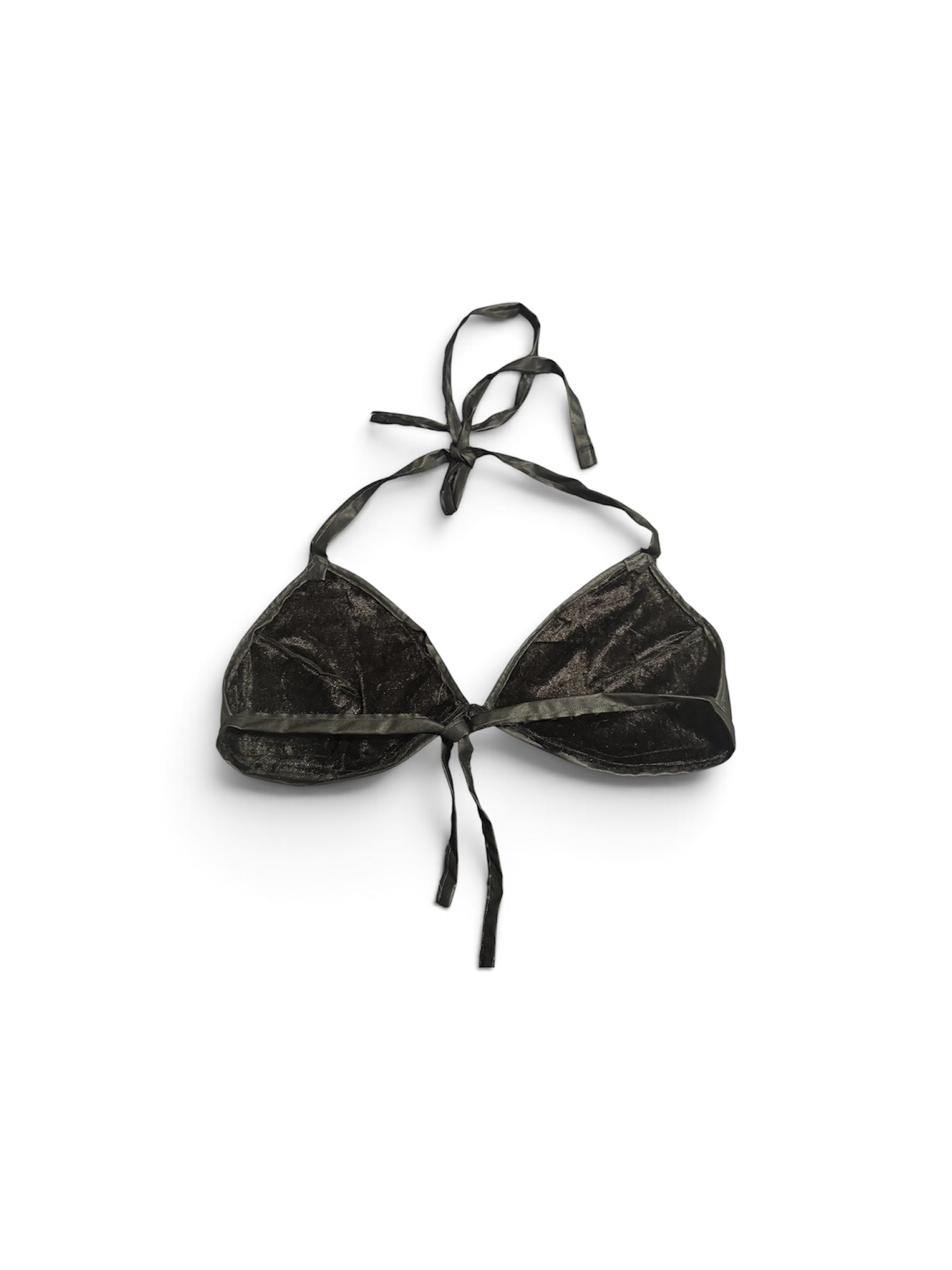 Bikini Top