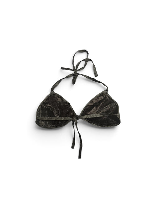 Bikini Top