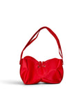 Bow Bag