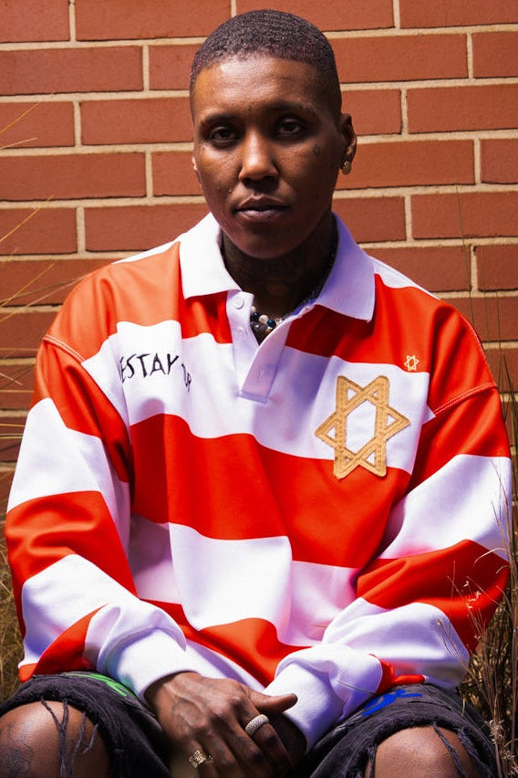 UP DA SCO POLO