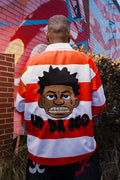 UP DA SCO POLO