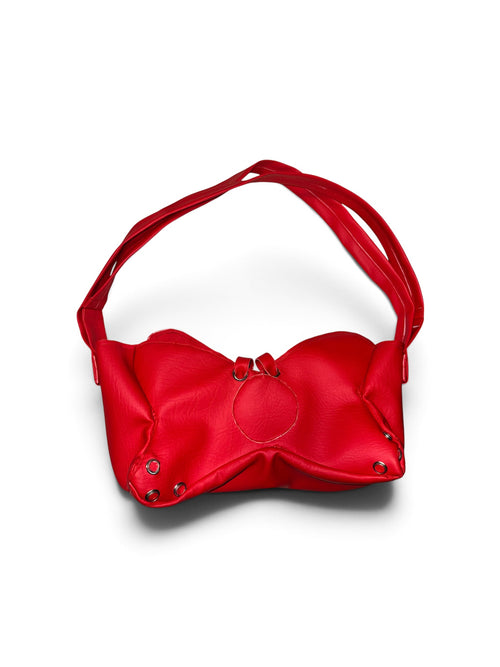 Bow Bag