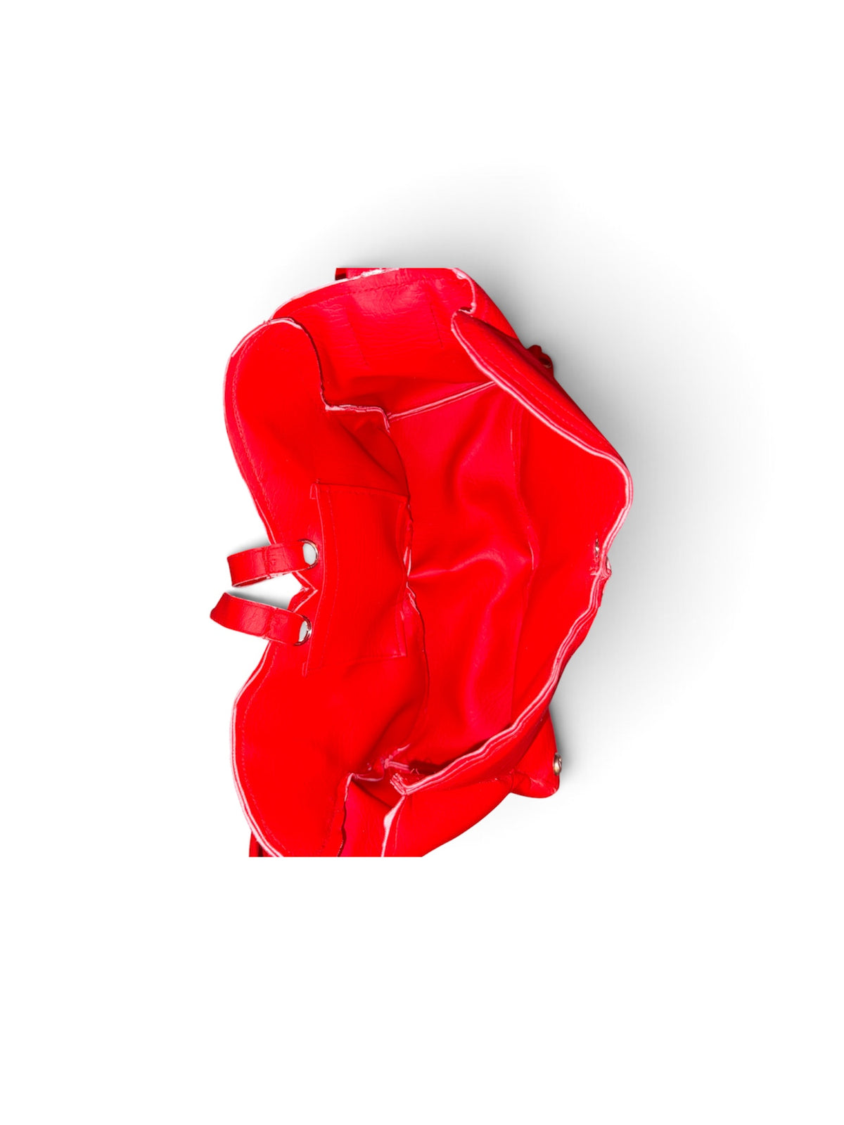 Bow Bag